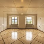 Eco How-To: Roots and Resonance — How to Cultivate a Mindful Space Without Leaving Footprints Eco How-To: Roots and Resonance — How to Cultivate a Mindful Space Without Leaving Footprints