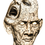 Poetic Guide: Whispers in the Earth’s Breath