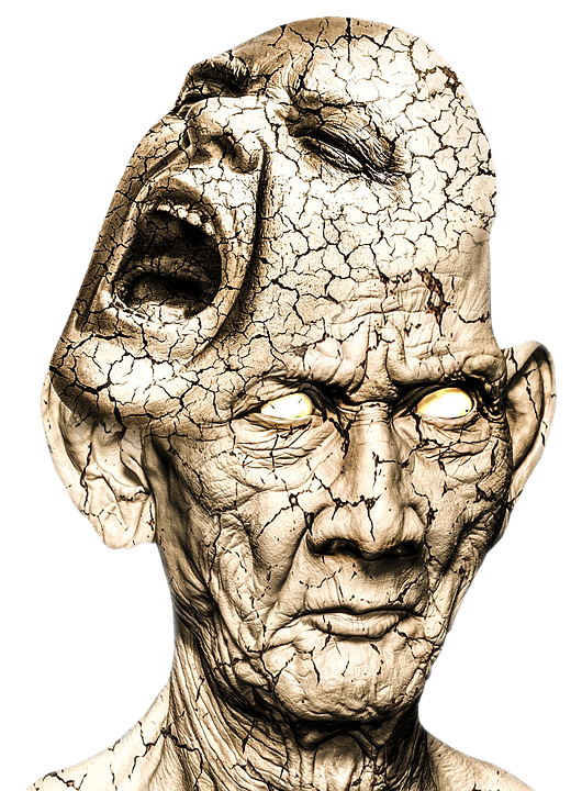 Poetic Guide: Whispers in the Earth’s Breath