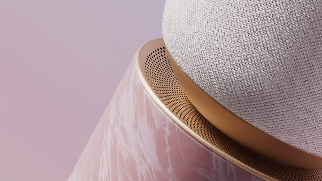 Antolini lists natural stone-based products on Dezeen Showroom