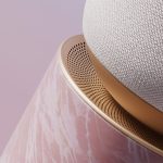 Antolini lists natural stone-based products on Dezeen Showroom Antolini lists natural stone-based products on Dezeen Showroom