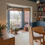 Closed Concept Home Design 4 Reasons I Love the Layout of Our 1950s House Wit Delight Closed Concept Home Design 4 Reasons I Love the Layout of Our 1950s House Wit Delight