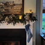 Stocking Stuffer Gift Ideas 2025 Stocking Stuffer Gift Ideas 2025