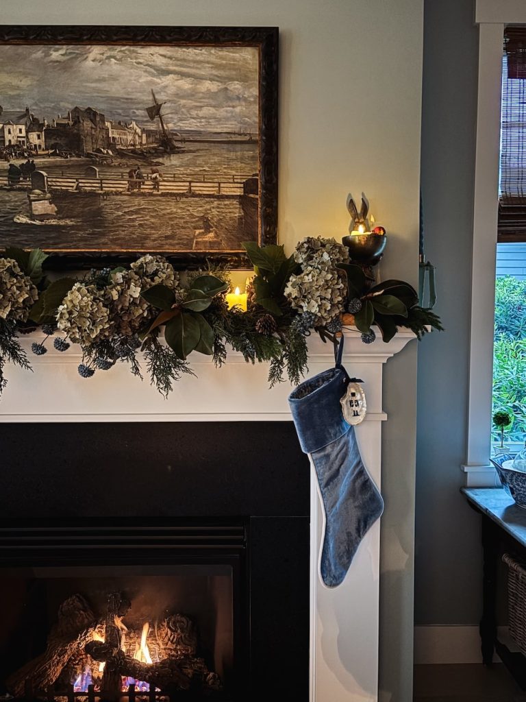 Stocking Stuffer Gift Ideas 2025