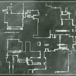 Poetic Guide: Peaks Whisper Wisdom Over Stones