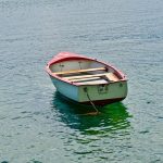 Poetic Guide: Whispers of Willowhands in the Dawn’s Clay