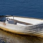 Poetic Guide: Whispers of Willow: Threading Moonlight into Shelter Poetic Guide: Whispers of Willow: Threading Moonlight into Shelter