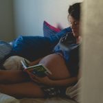 Poetic Guide: Whispers of the Earth