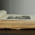 Invokes seasonal stillness, merging firepit gatherings with earth’s muted tones. Invokes seasonal stillness, merging firepit gatherings with earth’s muted tones.