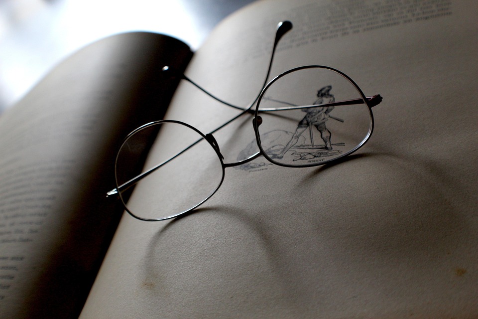 Best Of: Sunlit Shelter for the Soul