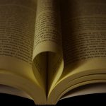 Top 5 Ideas: Tend Soil, Shed Weight, Listening With the Roots