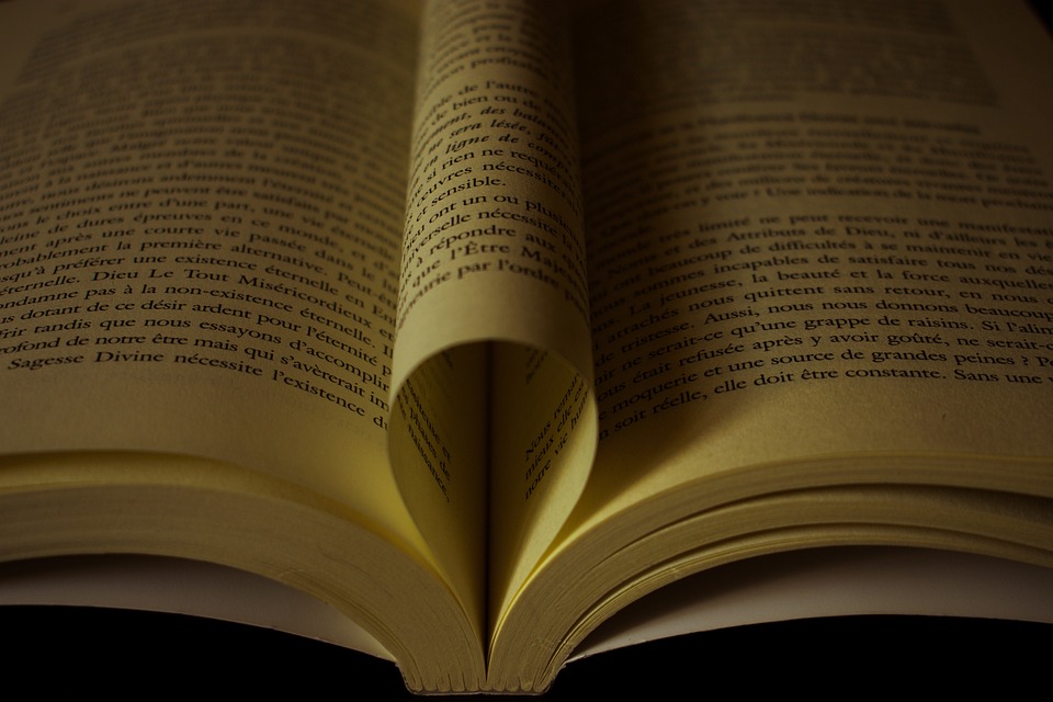 Top 5 Ideas: Tend Soil, Shed Weight, Listening With the Roots