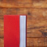 Poetic Guide: Whispering Leaves Unfurl Time-Honored Secrets