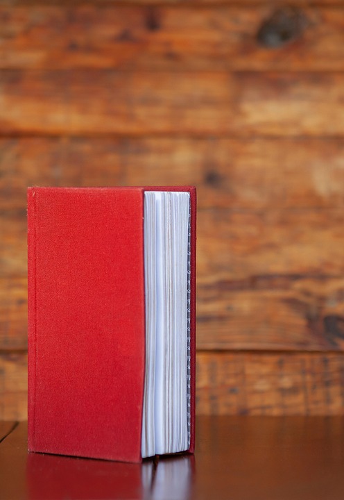 Poetic Guide: Whispering Leaves Unfurl Time-Honored Secrets