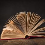 Eco How-To: Pruning Thorns to Tender Growth