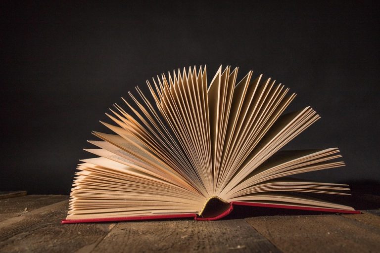 Eco How-To: Pruning Thorns to Tender Growth