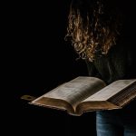 Top 5 Ideas: Moonlight’s Mouthful, Swallowed by Violet Fern Top 5 Ideas: Moonlight’s Mouthful, Swallowed by Violet Fern