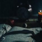 Best Of: Secrets in the Shadows: Layering Light Through Glass Vessels (7 words) Best Of: Secrets in the Shadows: Layering Light Through Glass Vessels (7 words)