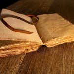 Seasonal Ritual: Coaxing Blossoms from Forge-Touched Soil Seasonal Ritual: Coaxing Blossoms from Forge-Touched Soil