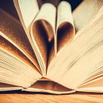 Eco How-To: Weaving Straw into Shelter, Rooted in Dawn’s Light