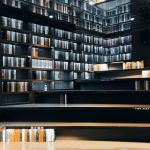 Poetic Guide: The Hollowed Psalm of Crumbling Stone