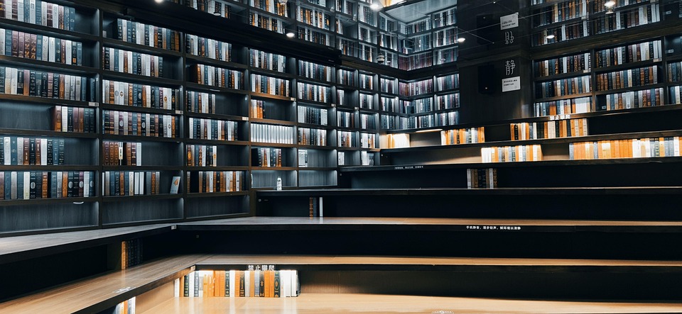 Poetic Guide: The Hollowed Psalm of Crumbling Stone