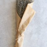 Best Of autumn gilding still waters with harvest’s marigold veins