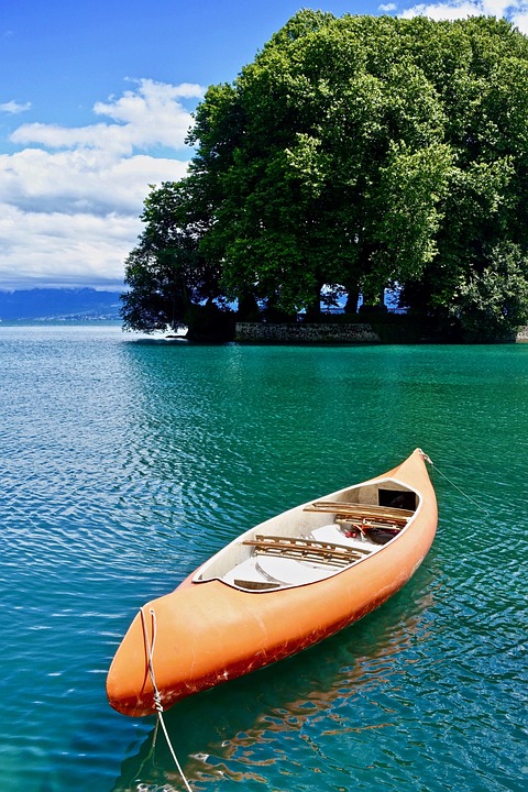 Poetic Guide weaving threads into the breath of bramble