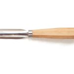 Best Of: Petal Stamps Blooming on Weathered Wood Planks