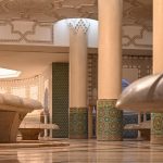 Best Of: Curating spaces where stillness hums beneath lichen and cobweb time Best Of: Curating spaces where stillness hums beneath lichen and cobweb time