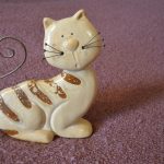 Seasonal Ritual Autumn Kinship: A Seasonal Ritual of Leaf Chains