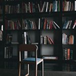 Guides eco-design that mirrors organic decay to nurture resilience. Guides eco-design that mirrors organic decay to nurture resilience.