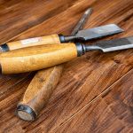 Eco How-To: Weaving Sunlight into Rope: Flax into Thread as Renewal Ritual Eco How-To: Weaving Sunlight into Rope: Flax into Thread as Renewal Ritual