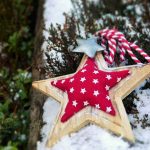 5. Top 5: Thin Line Trees to Borrow Kingdom Energy Daily