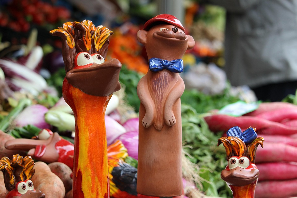 Seasonal Ritual: Birch Bark Bones and the Breath of Pine