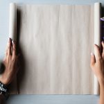 Poetic Guide to Sunlit Adobe Vessels