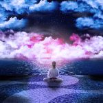 Symbolic Essay – The Thatch of Binding Memories