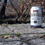 Ivy-Twined Lamps Lit by Amber Dawn Ivy-Twined Lamps Lit by Amber Dawn