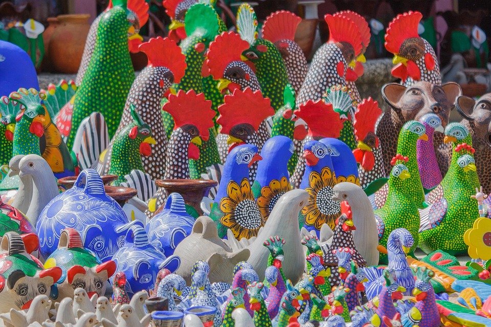 Symbolic Essay: Whispering Wind Chimes in Rustic Gardens