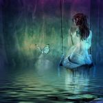 Discover retreats where handcrafted textures and earthen hues invite calm, creativity, and connection. Discover retreats where handcrafted textures and earthen hues invite calm, creativity, and connection.