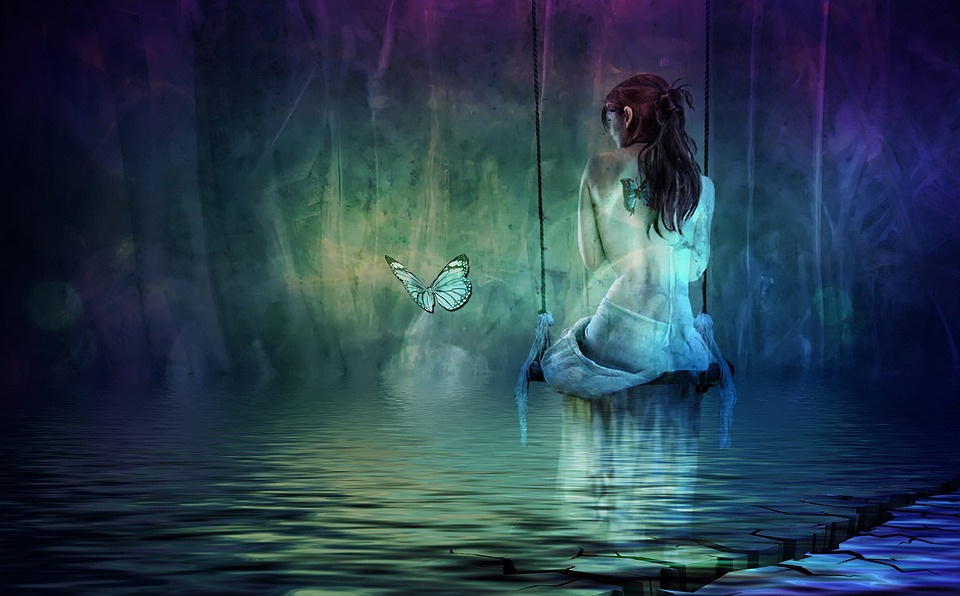 Discover retreats where handcrafted textures and earthen hues invite calm, creativity, and connection.