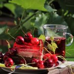 Eco How-To: Sustainable Subterfuge: Tending Edible Flora at Home Eco How-To: Sustainable Subterfuge: Tending Edible Flora at Home