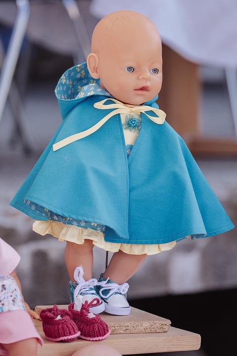 Poetic Guide: Weaving Moss And Wind Chimes