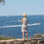 Symbolic Essay: The Alchemy of Mountain Air & Clay