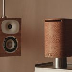 Wood is at its finest in this weeks Dezeen Debate