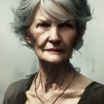 Symbolic Essay: Stones Hold Memories Beyond Centuries Then Remembered Symbolic Essay: Stones Hold Memories Beyond Centuries Then Remembered