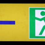 Top 5 Ideas: Whispers Carved Deep in Mountain’s Core