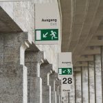 Symbolic Essay: Stepping stones map the soul’s quiet paths