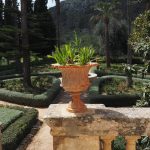 Eco How-To: Harvesting Moonlight