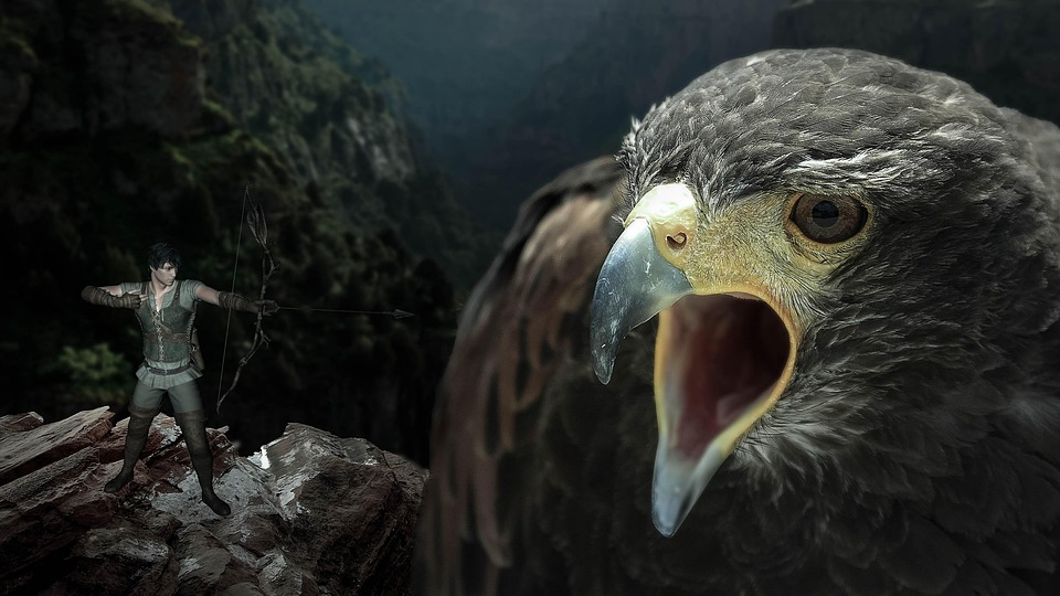 Poetic Guide: Whispering pines cradle hearth